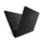 MSI GS76 i9-11900H/64GB/2TB/Win10P RTX3080 120Hz - 675694 - zdjęcie 13